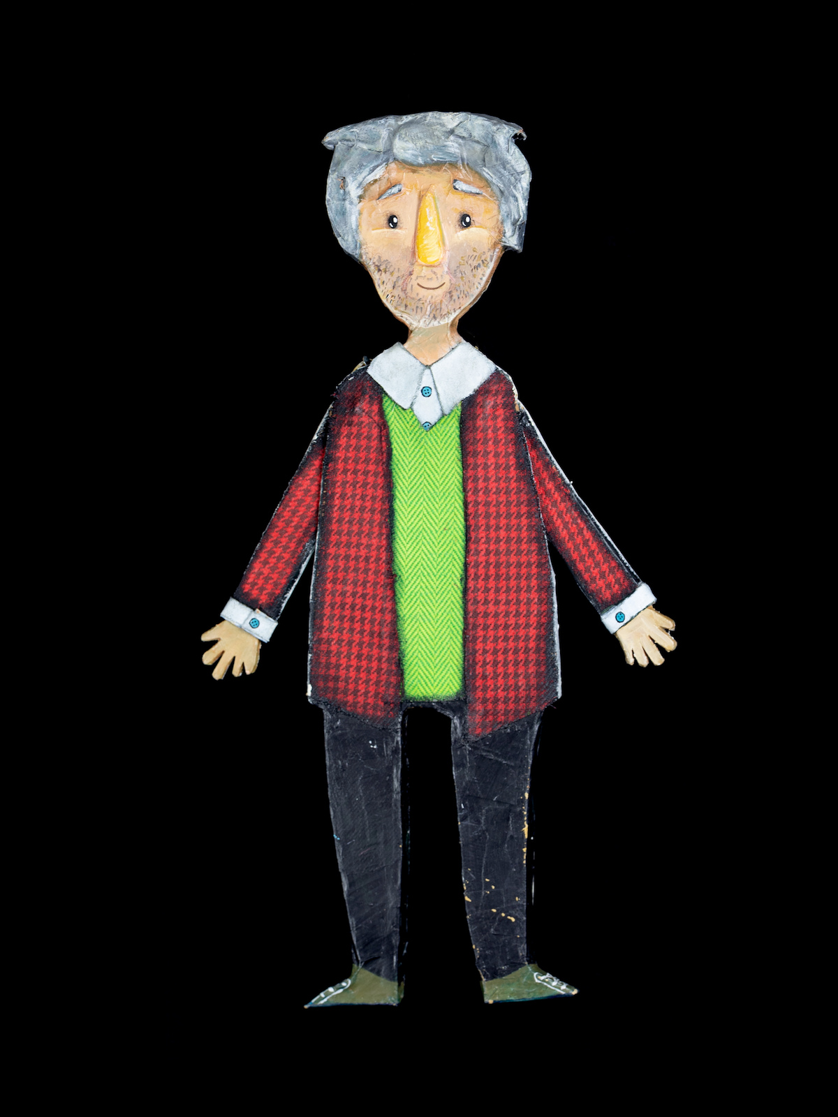 MTM.2020.0210.0322 MTM.2020.0210.0322